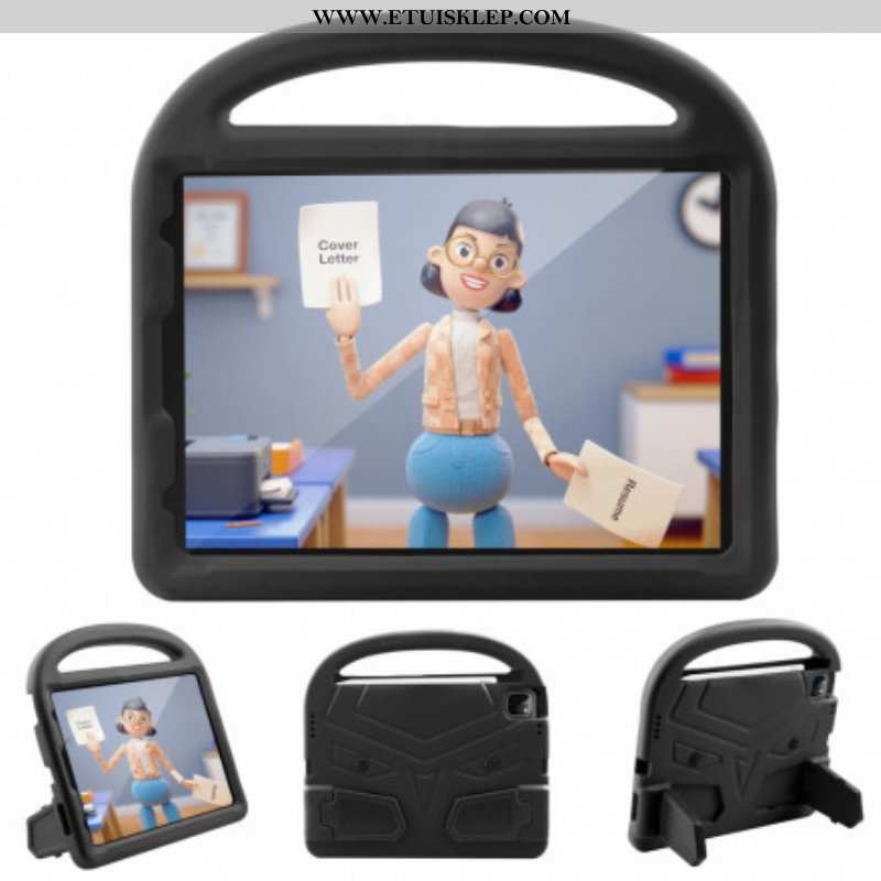 Etui do iPad Pro 11" (2022) Wróbel Dla Dzieci